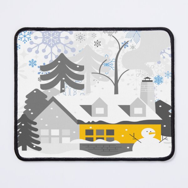 Item preview, Holiday Snugness designed and sold by KostaBo.