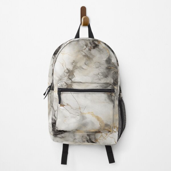 Item preview, Beige Marble, Seamless Pattern designed and sold by patternicco.