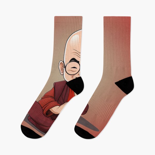 Item preview, Dalai Lama | cute style designed and sold by ComicsFactory.