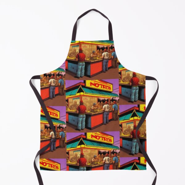 Item preview, REDNECK NIGHTHAWKS designed and sold by Bryan MELTON.