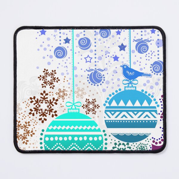 Item preview, Winter wonderland designed and sold by Kakel.