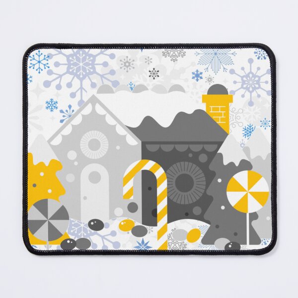 Item preview, Holiday Warmth designed and sold by KostaBo.