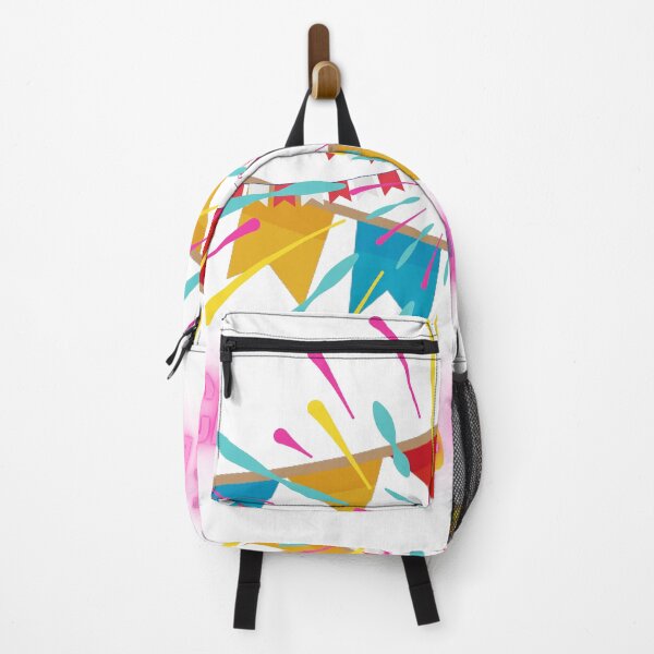 Item preview, carnival cruise line designed and sold by scarben.