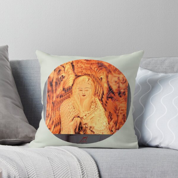 Item preview, Mother designed and sold by Amir Salek.