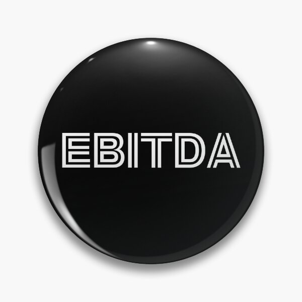 Item preview, EBITODA Cool Funny Typo White Writing designed and sold by akaiawa.