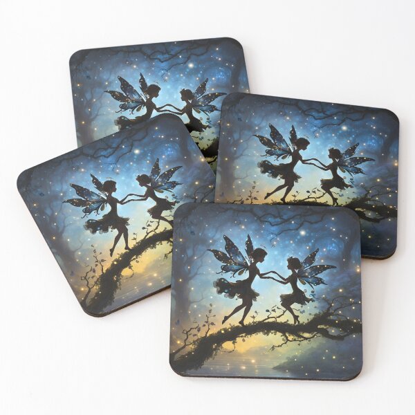 Item preview, adas designed and sold by InnovaDigital.