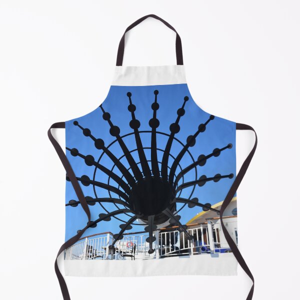Item preview, The American Queen Smoke Stack designed and sold by LisaWootenPhoto.