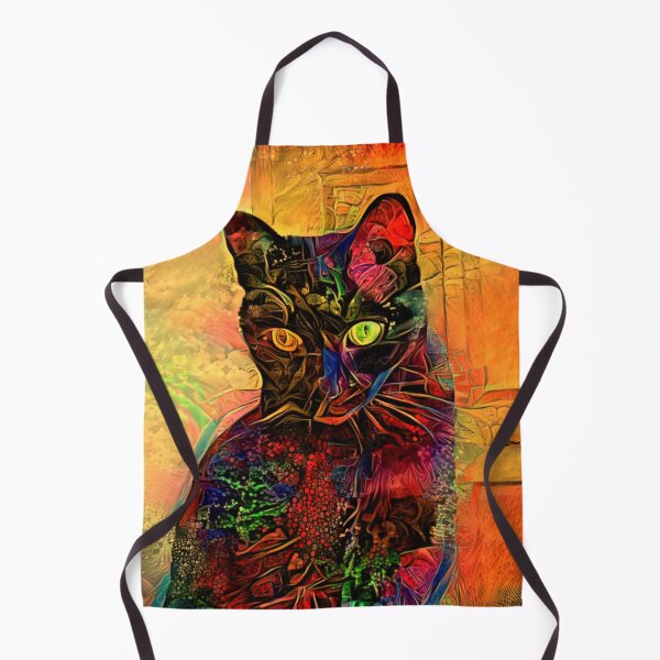 Item preview, Psychedelic Minerva designed and sold by zuckervati.