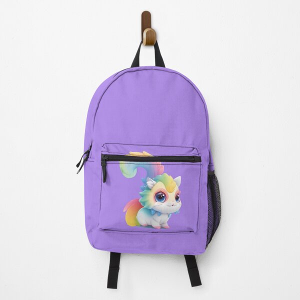 Item preview, Animal Fantasy designed and sold by UdomDesign.