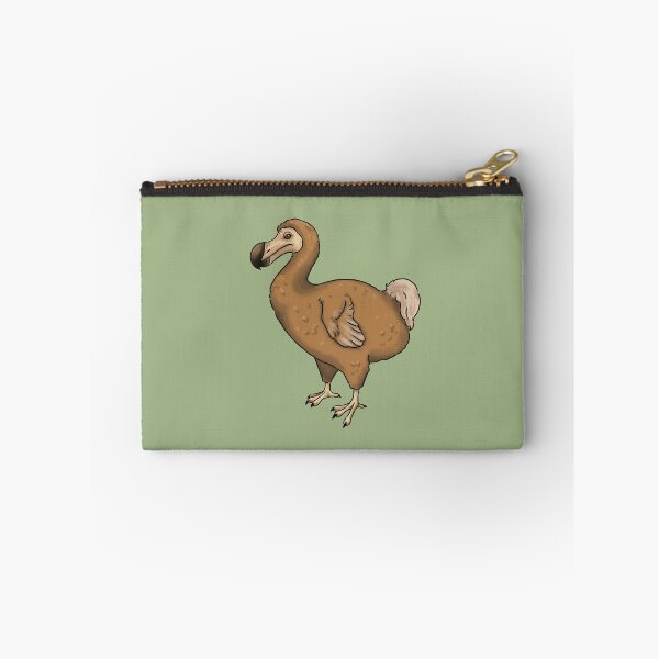Item preview, Dodo designed and sold by Milanicole.