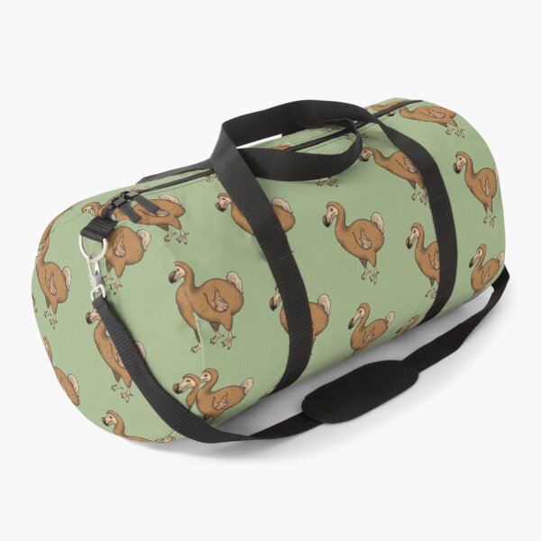 Item preview, Dodo designed and sold by Milanicole.