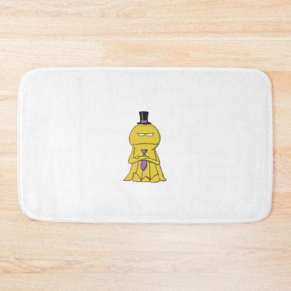 Item preview, Crossing Arms Across the Chest Bossy designed and sold by LovelyStefan.