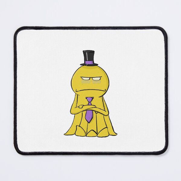 Item preview, Crossing Arms Across the Chest Bossy designed and sold by LovelyStefan.
