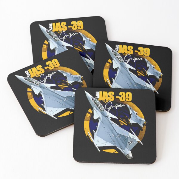 Item preview, JAS39 Gripen Swedish Air Force Fighterjet designed and sold by Aerolovers.