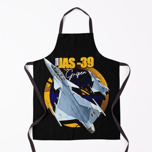 Item preview, JAS39 Gripen Swedish Air Force Fighterjet designed and sold by Aerolovers.