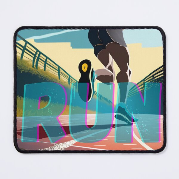 Item preview, sprint run designed and sold by SwiftPicksStore.