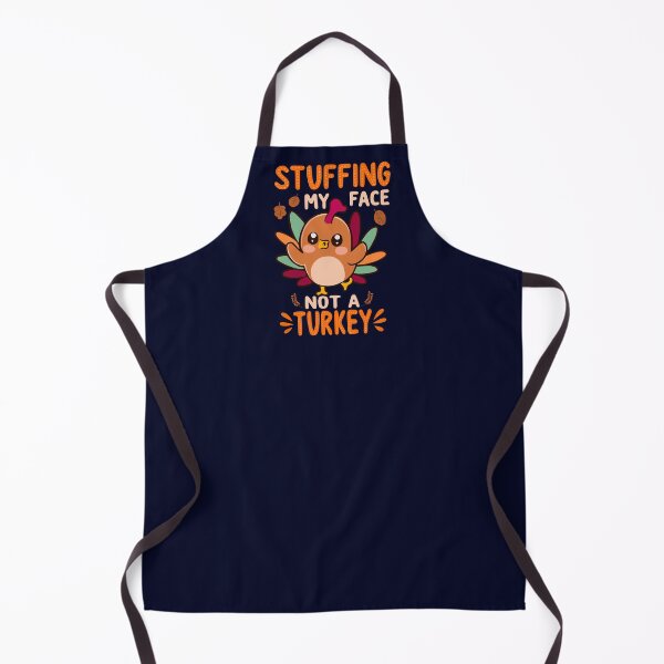 Item preview, Vegan Thanksgiving - Pilgrim Thanksgiving, Cruelty-Free Fun designed and sold by GreenSlate.