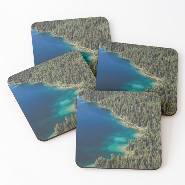 Item preview, Mount Assiniboine Provincial Park VII designed and sold by lukegram.