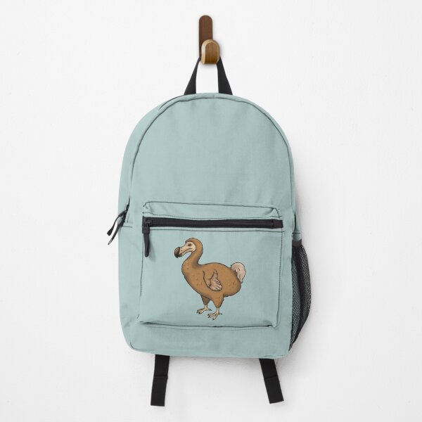 Item preview, Dodo designed and sold by Milanicole.