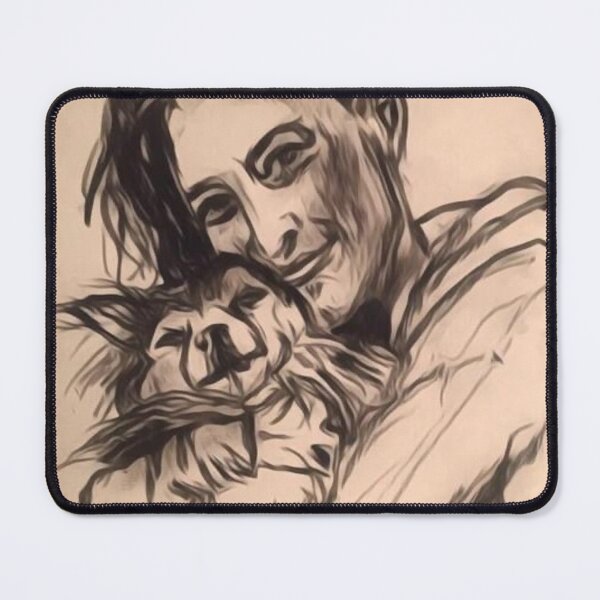 Item preview, My Snooze designed and sold by HoofDog.