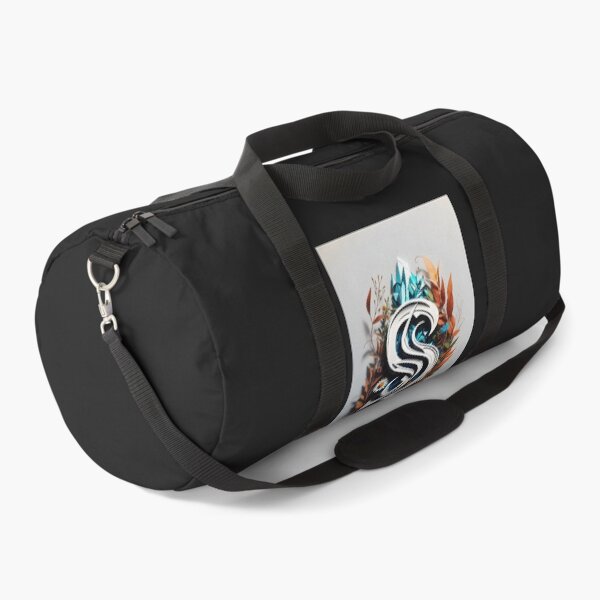 Item preview, luxury logo designed and sold by InnovaDigital.