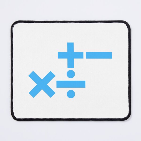 Item preview, DoingMaths Logo designed and sold by DoingMaths.