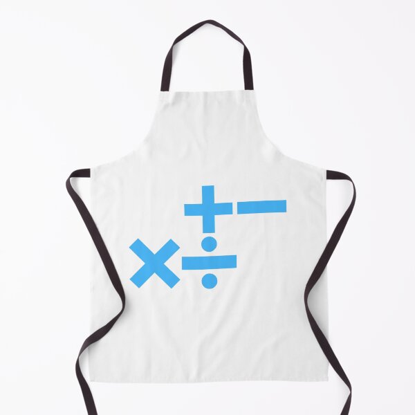 Item preview, DoingMaths Logo designed and sold by DoingMaths.
