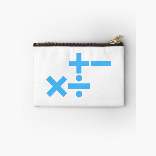 Item preview, DoingMaths Logo designed and sold by DoingMaths.