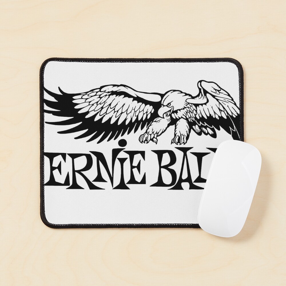 Item preview, Mouse Pad designed and sold by popsartist.