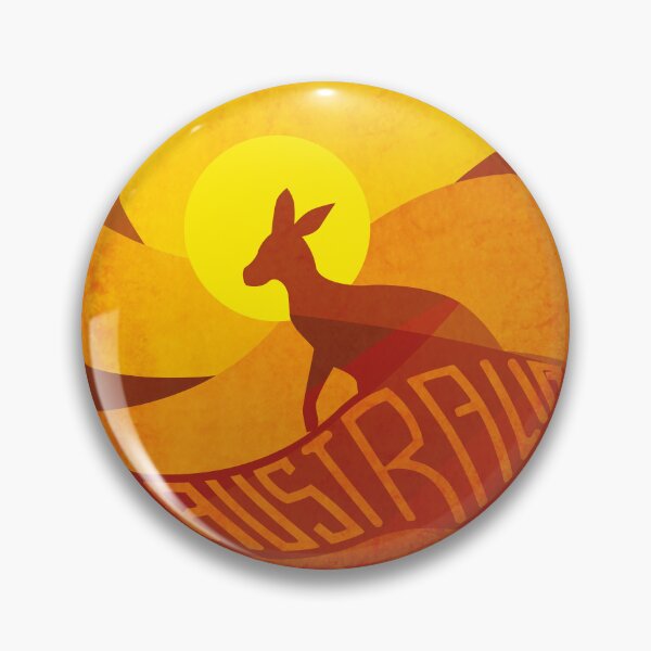 Item preview, Australia designed and sold by miljuvarghese.