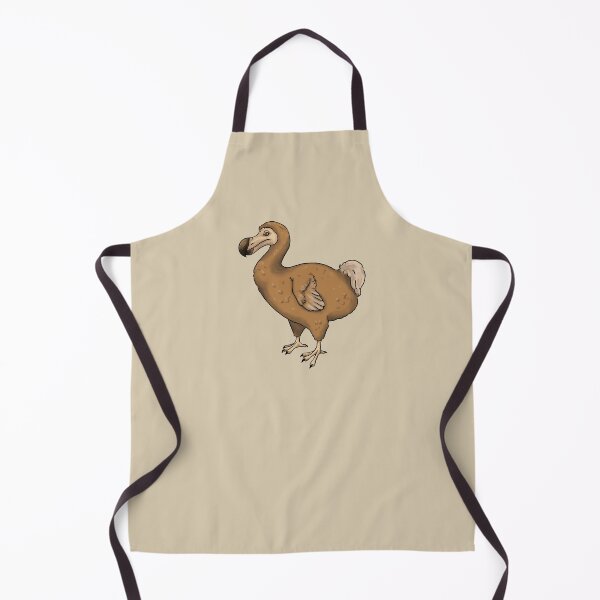 Item preview, Dodo designed and sold by Milanicole.