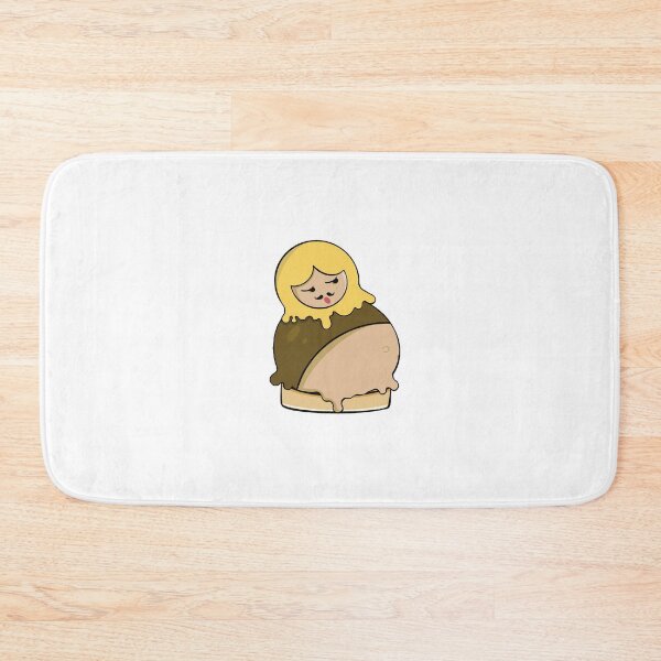 Item preview, Sweet Family Scoops - Daddy designed and sold by LovelyStefan.