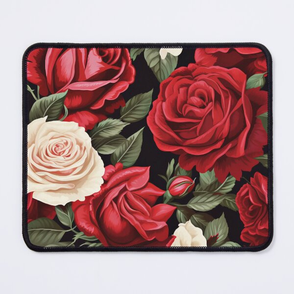 Item preview, Rose designed and sold by D-CuteArt.