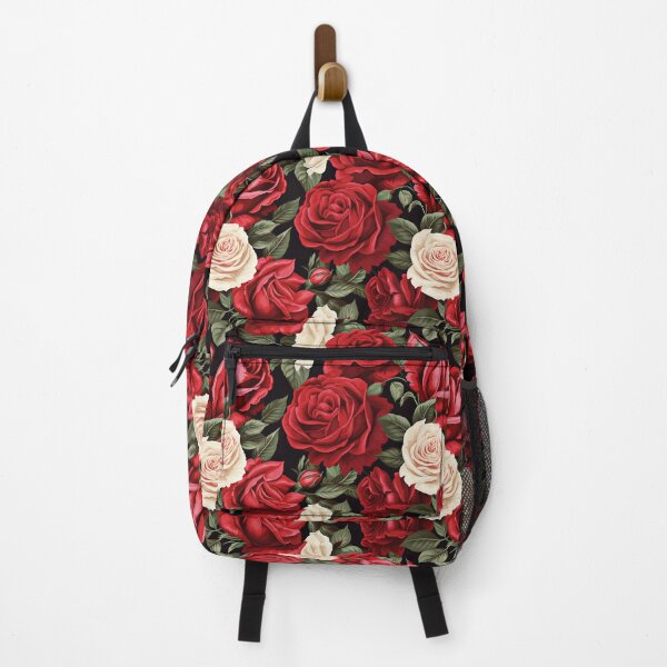 Item preview, Rose designed and sold by D-CuteArt.