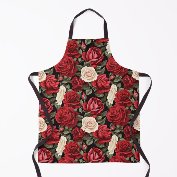 Item preview, Rose designed and sold by D-CuteArt.