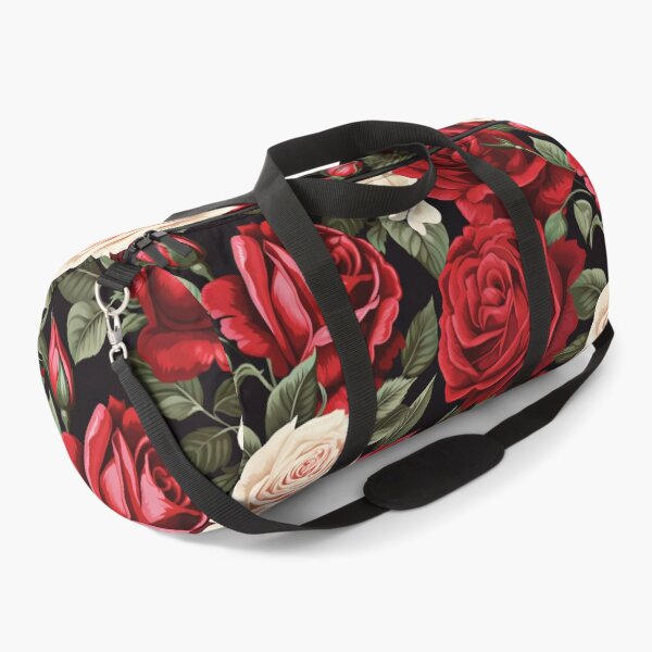 Item preview, Rose designed and sold by D-CuteArt.