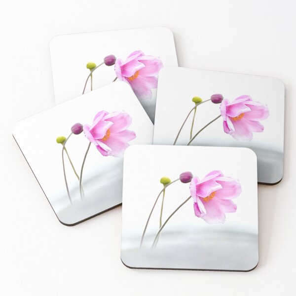 Item preview, Cosmos designed and sold by Jean-Luc Rollier.