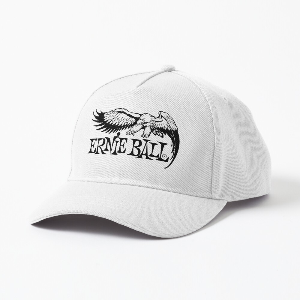 Item preview, Baseball Cap designed and sold by popsartist.