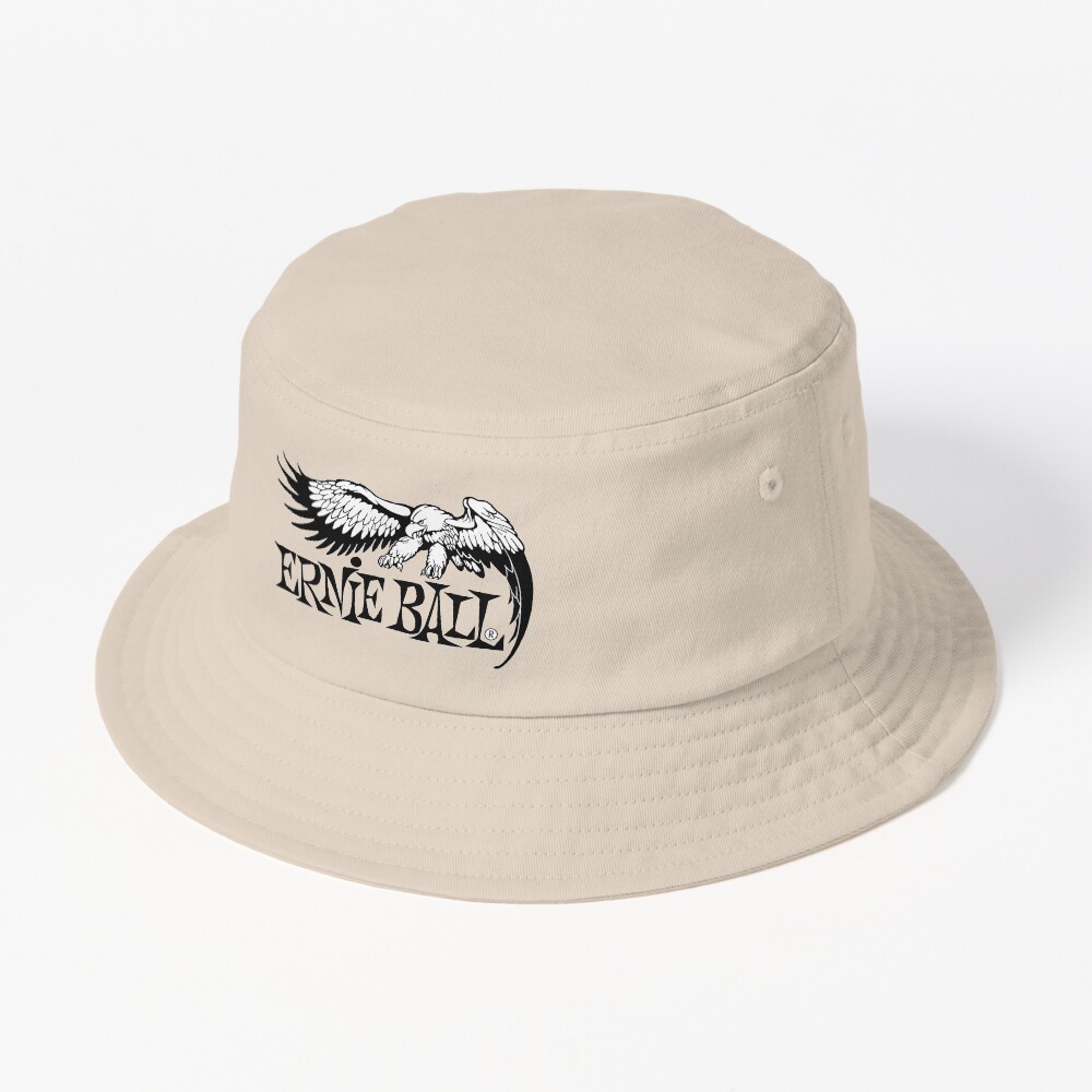 Item preview, Bucket Hat designed and sold by popsartist.