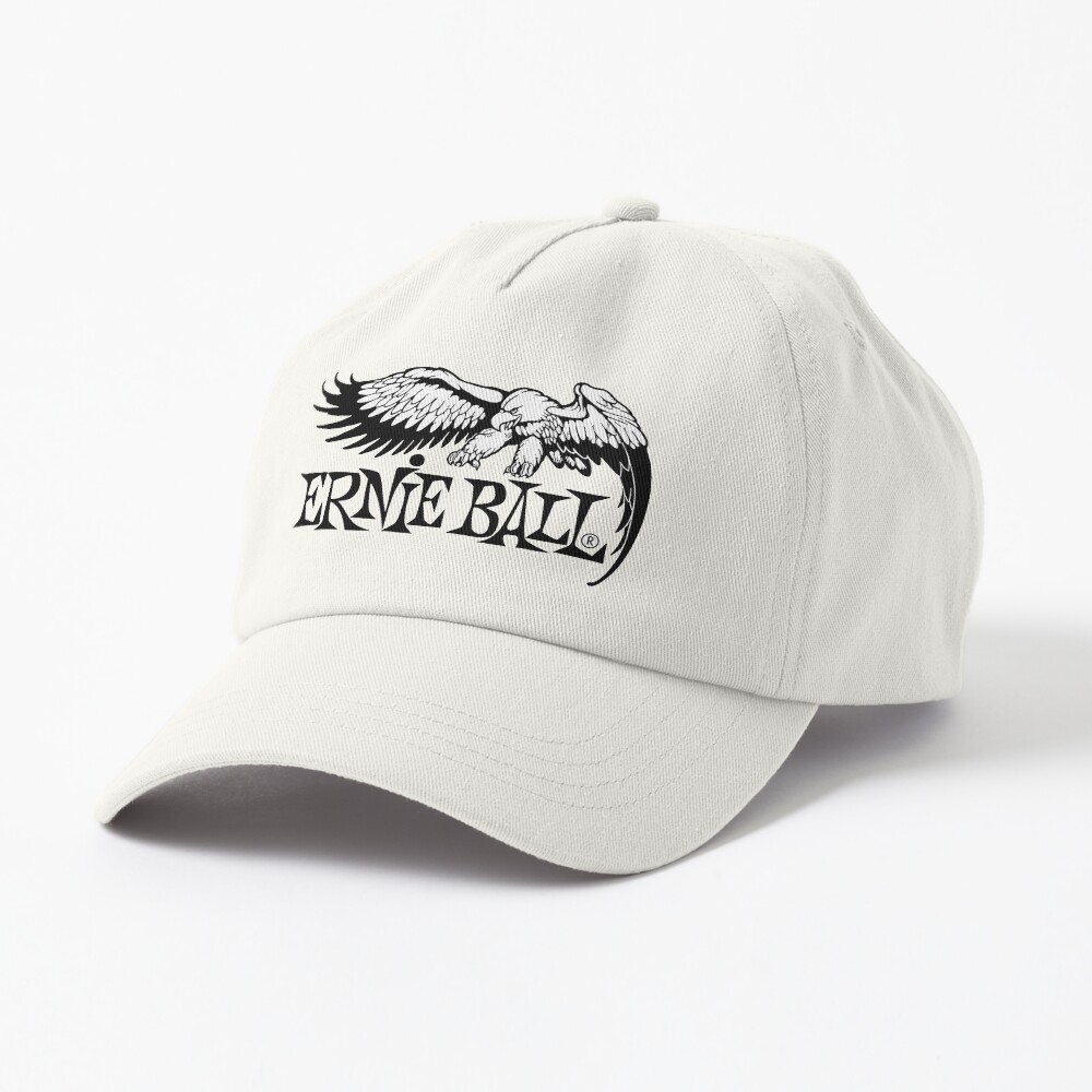Item preview, Dad Hat designed and sold by popsartist.