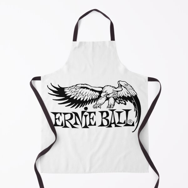 Item preview, Ernie Ball designed and sold by popsartist.