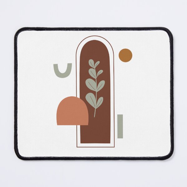Item preview, Green leaf designed and sold by Bdp2023.