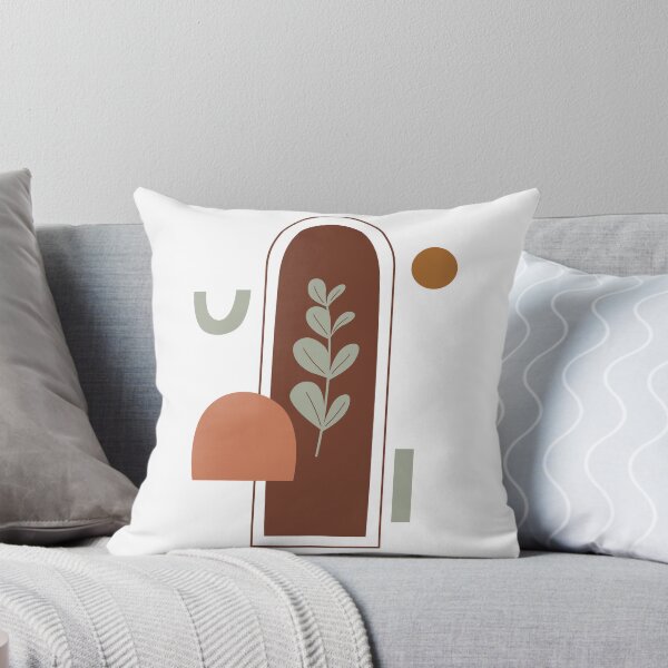 Item preview, Green leaf designed and sold by Bdp2023.