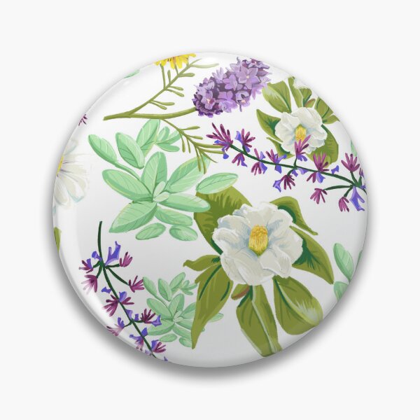 Item preview, Here's The Tea designed and sold by ElainesBuffet.