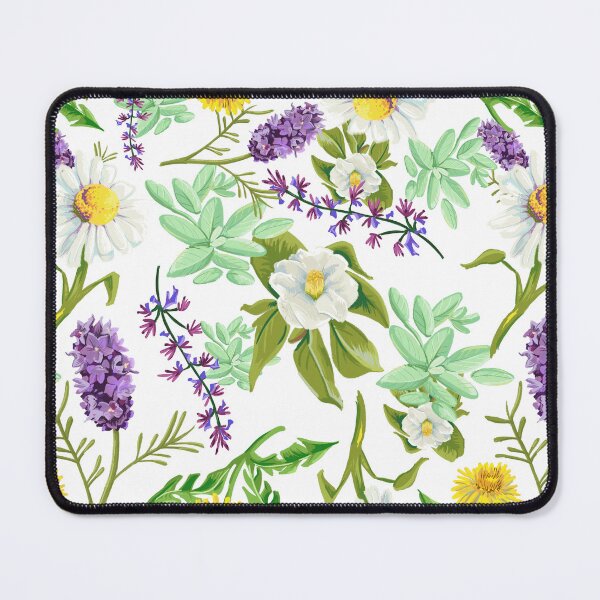 Item preview, Here's The Tea designed and sold by ElainesBuffet.