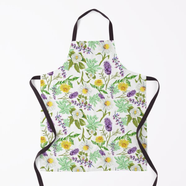 Item preview, Here's The Tea designed and sold by ElainesBuffet.