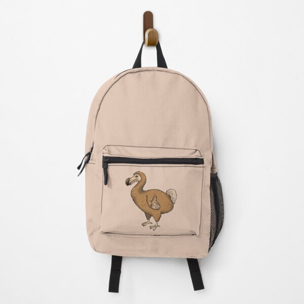 Item preview, Dodo designed and sold by Milanicole.