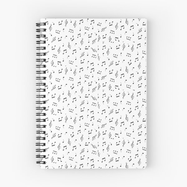 Item preview, Music notes designed and sold by vAlstore05.