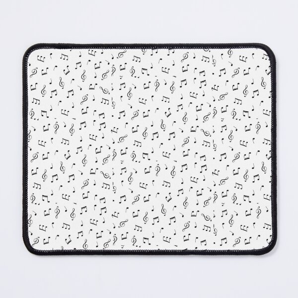 Item preview, Music notes designed and sold by vAlstore05.