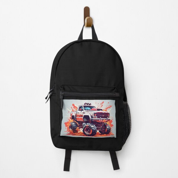 Item preview, go designed and sold by InnovaDigital.